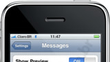 iPhone MMS Working on OS 3.0 Beta 5