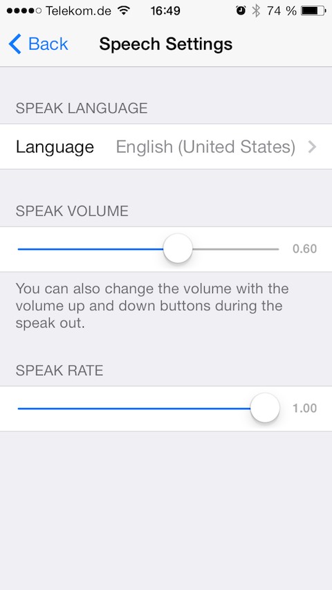 Speak Notification Tweak Reads Any iOS 7 Notification Out Loud