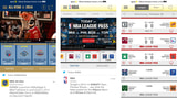 NBA Game Time App Gets Updated for 2014 All-Star Weekend