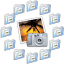 iPhoto Library Manager 3.5