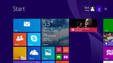 Windows 8.1 Update 1 Leaked Ahead of March Release [Images]