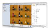 Vinotekasoft Unveils Vinoteka 1.1