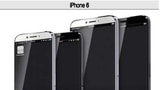 Leaked Specifications for the iPhone 6?