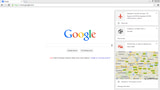 Get Google Now Notifications on Your Mac With Chrome Beta