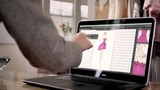 Dell Accidentally Combines Mac OS X and Windows 8 in Laptop Ad [Video]
