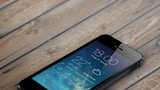 Display Live Weather on Your iPhone's Lockscreen [Cydget]