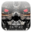 Gameloft lanza Terminator Salvation para IPhone  