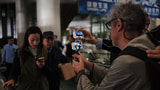 Apple Posts a Behind the Scenes Look at the Making of Its New '1.24.14' Film
