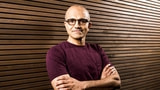 Microsoft Board Names Satya Nadella as CEO, Bill Gates Steps Down as Chairman