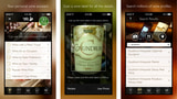 Hello Vino Wine App Gets Updated With New iOS 7 Design, Major Improvements