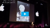 Steve Jobs Wanted Sony VAIO Laptops to Run Mac OS X 