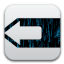 Evad3rs Release Evasi0n 1.0.5 to Jailbreak iOS 7.0.5