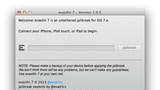 Evad3rs Release Evasi0n 1.0.5 to Jailbreak iOS 7.0.5