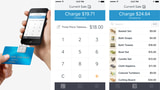 Square Register App Can Now Apply Modifiers to Items, Use Variable Discounts