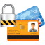 Software Ops Releases ID Lock 1.7.2