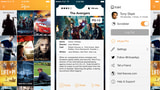 Infuse 2 Gets Volume Boost, List View, Improved Streaming Speed, More