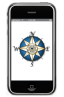 Street View Compass Mode for the iPhone? [Video]