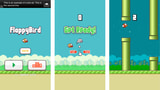 Flappy Bird Creator Says He is Pulling the Game From the App Store Tomorrow