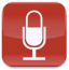 QuickVoice PRO Recorder 1.1 Released