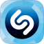 Shazam Update Brings More News Feed Content Ahead of App Overhaul 