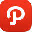 Path App Finally Gets Updated for iOS 7