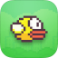 Flappy Bird Developer Says Game is 'Gone Forever' Because It Became an 'Addictive Product'