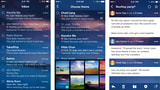 Yahoo Mail App Gets Optimized for Use With VoiceOver