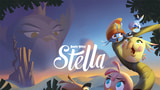 Rovio Announces Angry Birds Stella 