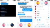 New iTranslate Voice 2 App With iPad Support Released for iOS 7