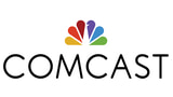 Comcast to Acquire Time Warner Cable for $45.2 Billion