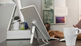 Twelve South Unveils New Compass 2 Stand for iPad [Video]