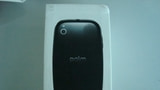 Palm Pre Box Images and Release Date Leaked?