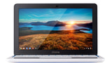 Google Brings Windows to Chrome OS With Help From VMWare