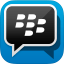 BBM App Update Featuring Voice Calls, BBM Channels, Better Sharing is Now Available for Download