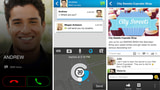 BBM App Update Featuring Voice Calls, BBM Channels, Better Sharing is Now Available for Download