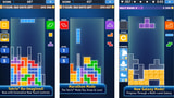 Apple is Offering TETRIS for Free via its Apple Store App