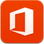 Microsoft Office to Arrive on iPad Sooner Than Expected?