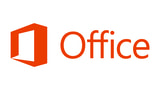 Microsoft Office to Arrive on iPad Sooner Than Expected?