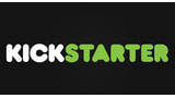 Kickstarter Accounts Hacked, Some User Data Accessed 