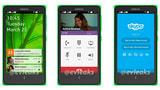 Nokia Sends Out Android Nokia X Phones to Developers in India