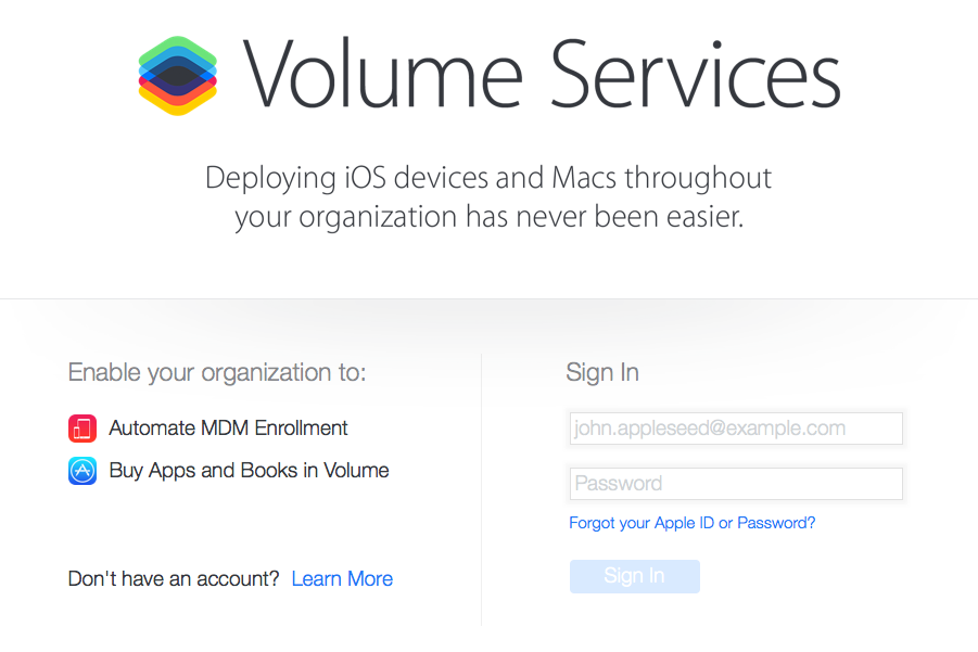 Apple to Release iOS 7.1 in Mid-March With Overhauled Mobile Device Management?