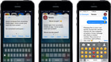BiteSMS 8.0 Exits Beta, Brings iOS 7 and iPhone 5s Support