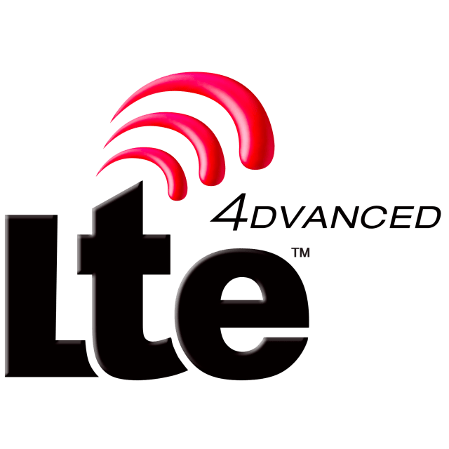 Apple Isn&#039;t Planning to Add LTE to Its A8 Chip [Report]