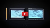 Samsung Mocks iPad Air in New 'Pencil' Commercial [Video]