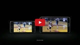 Samsung Ridicules iPhone 5s Display in New Galaxy Note 3 Ad [Video]