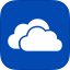 Microsoft is Giving Away 100GB of Free OneDrive Cloud Storage Right Now!
