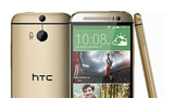 Leaked Photos of the 2014 HTC One