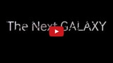 Samsung Posts Teaser for 'The Next Galaxy' [Video]