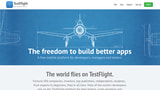 Apple Acquires TestFlight Owner Burstly, Terminates Android Support