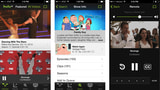 Hulu Plus App Gets Enhanced Captions Support